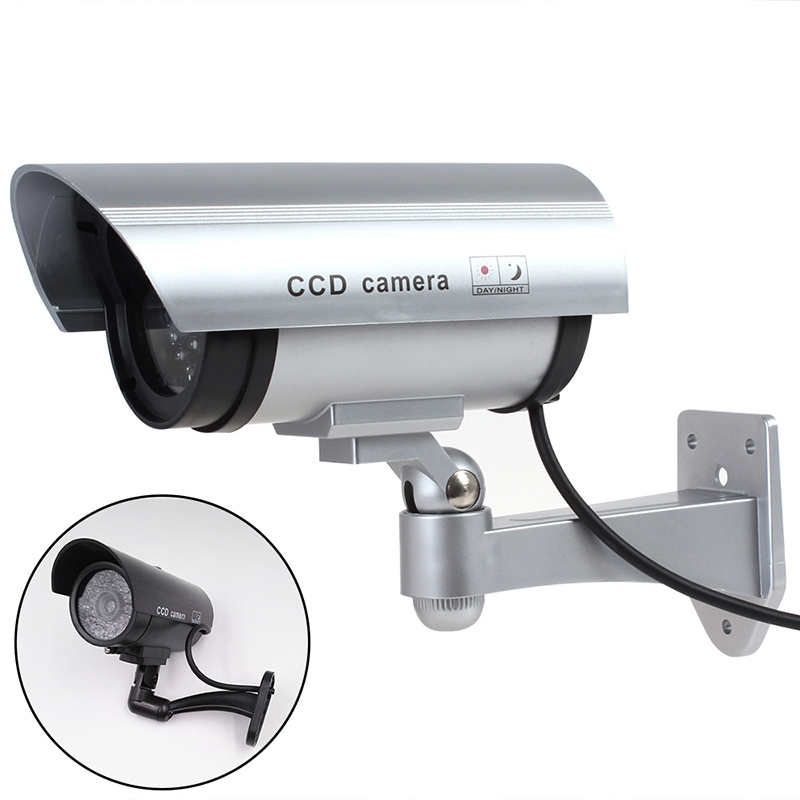 Home Security Indoor Cameras - Telecamera di sorveglianza CCTV di sicurezza
