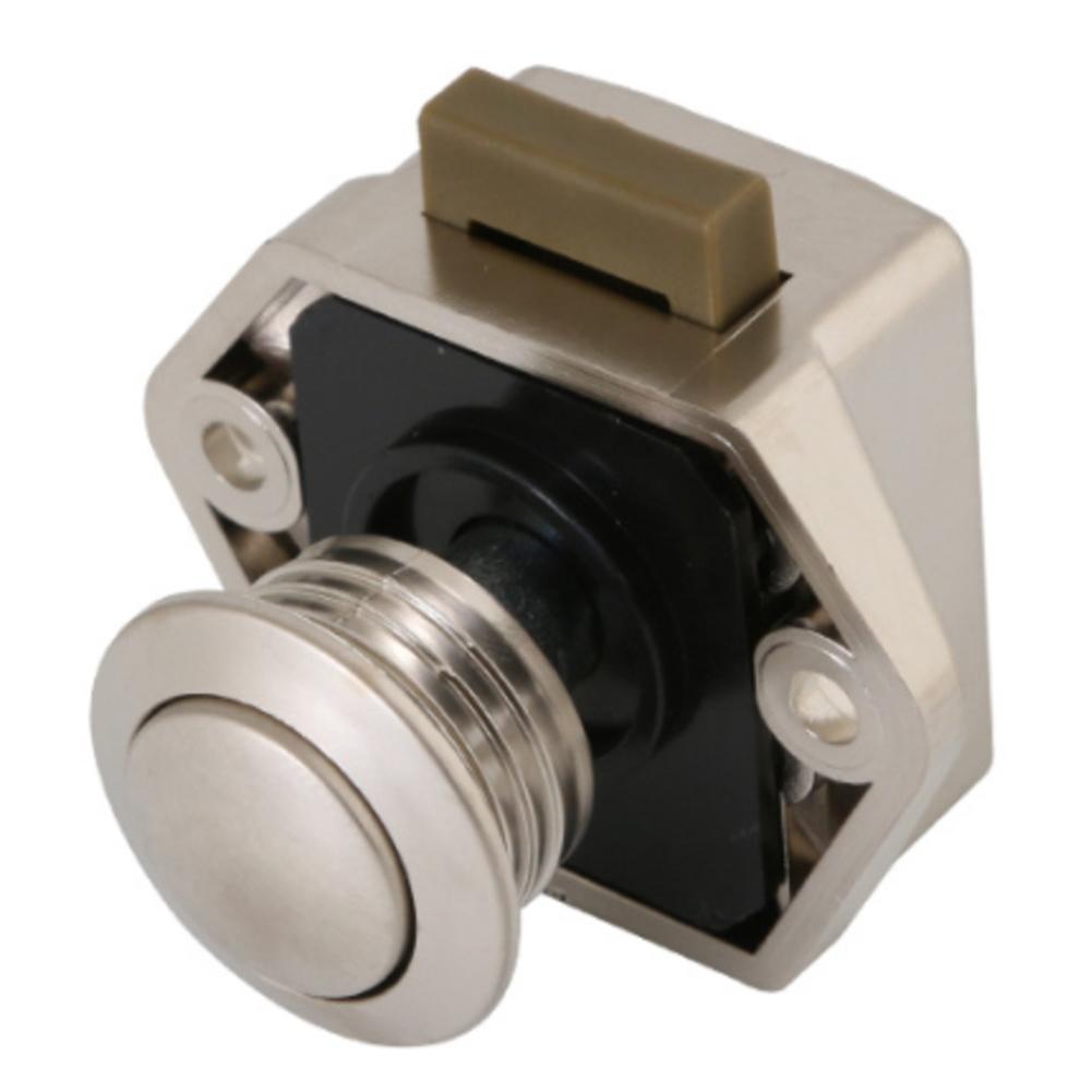 Home Security System - Serratura per Porta Senza Chiave per
