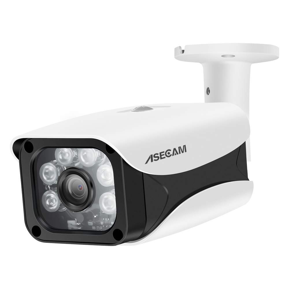 Sistema di telecamere di sicur - Nvr Kit 8 Channel recensione e prezzo