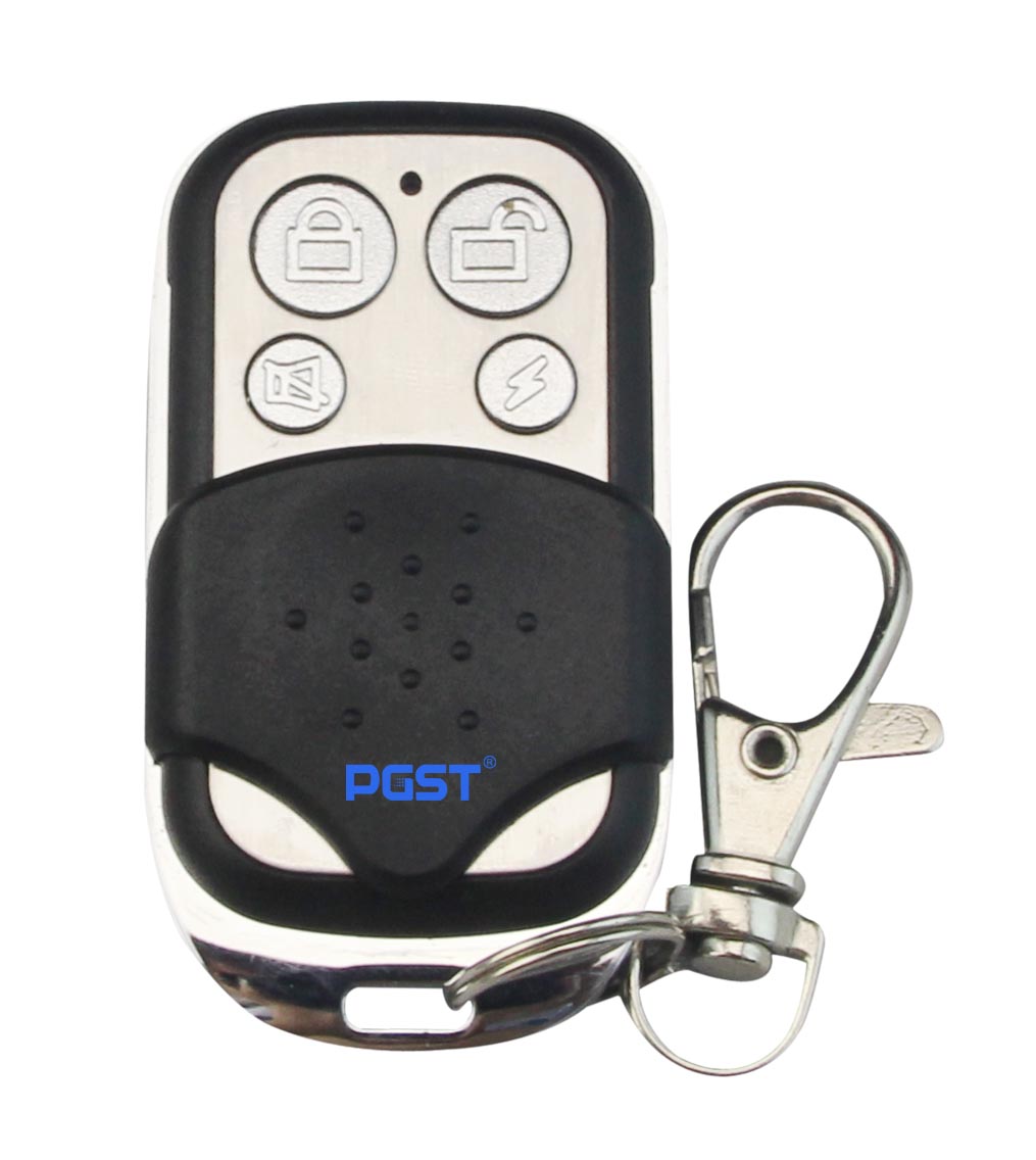 Duplicatore del telecomando wi - Home Security System recensione e prezzo