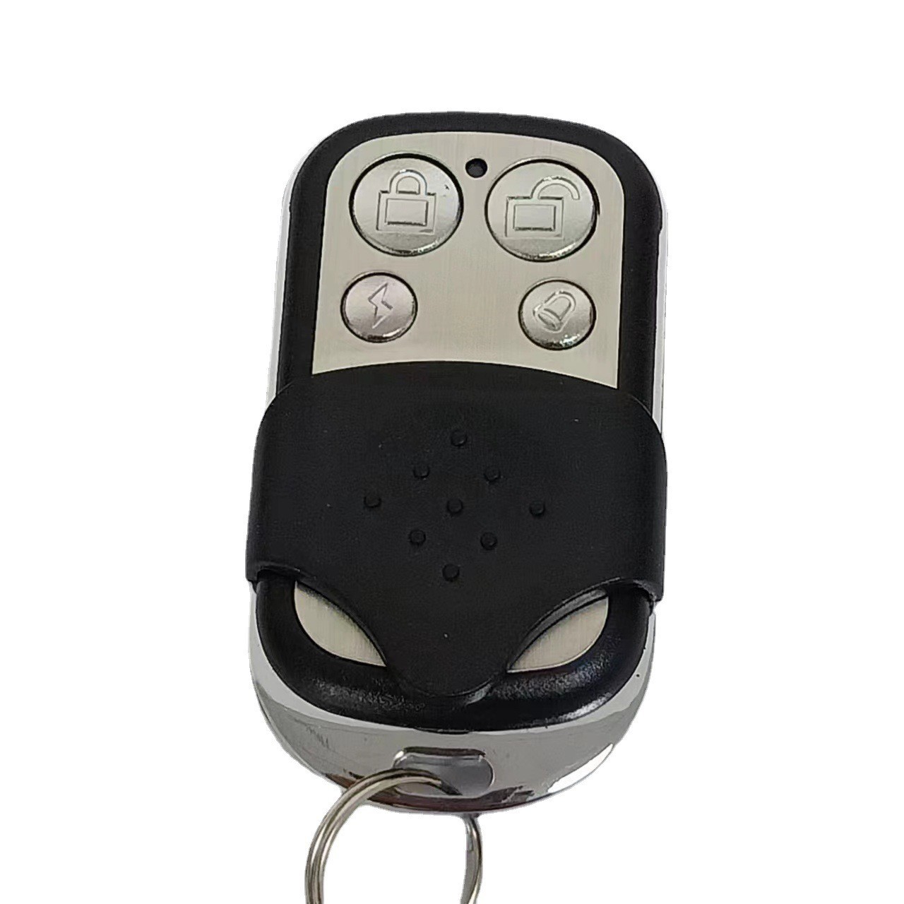 Duplicatore del telecomando wi - Home Security System recensione e prezzo