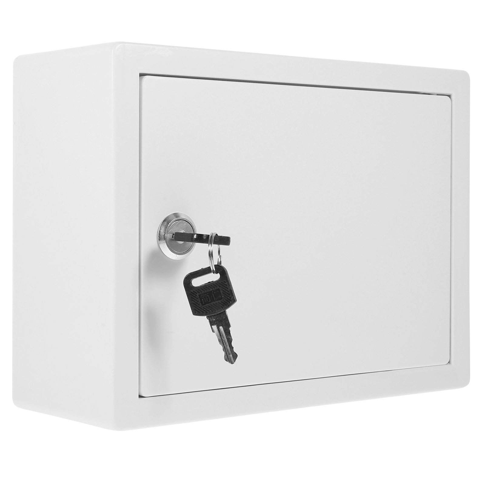 Cassetta Postale in Plastica d - Home Security Letters recensione e prezzo