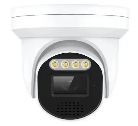 Sistema di Telecamere di Sicur - Home Security Indoor Cameras recensione e prezzo