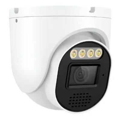 Sistema di Telecamere di Sicur - Home Security Indoor Cameras recensione e prezzo
