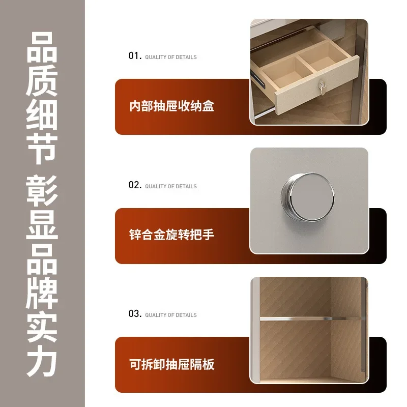 Cassaforte Invisibile per Casa - Home Security America recensione e prezzo