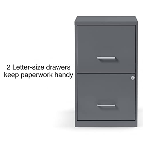 Armadietto verticale per docum - Home Security Letters recensione e prezzo