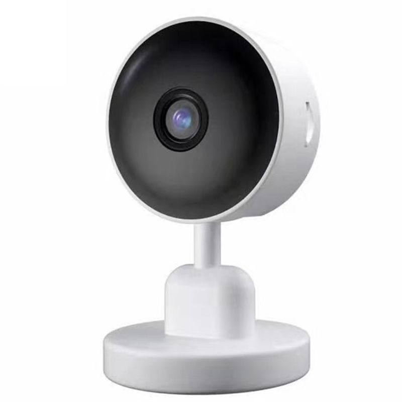 Telecamera Wi-Fi Essenziale pe - Home Security Monitoring recensione e prezzo