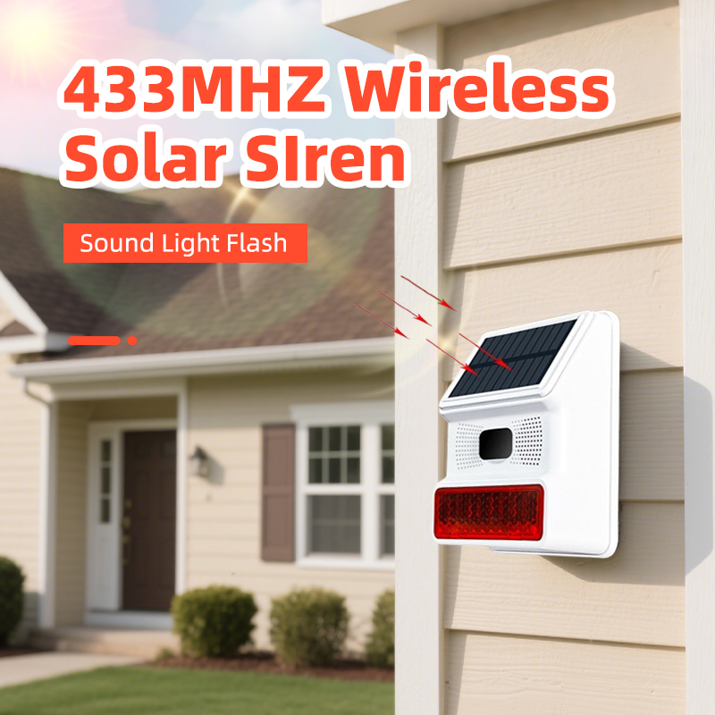 Batteria per sistema di allarm - Home Security Systems Xfinity recensione e prezzo