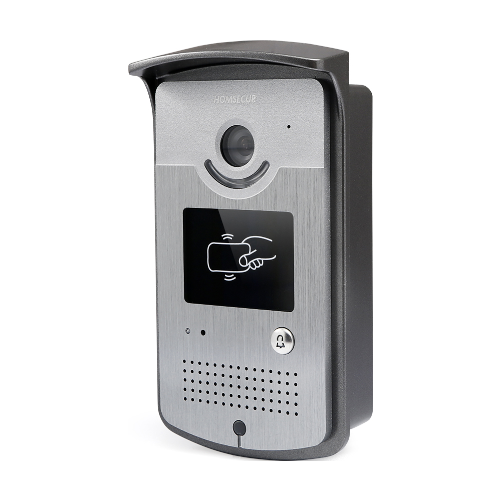 Kit Sistema di Sicurezza Domes - Home Security Indoor Cameras recensione e prezzo