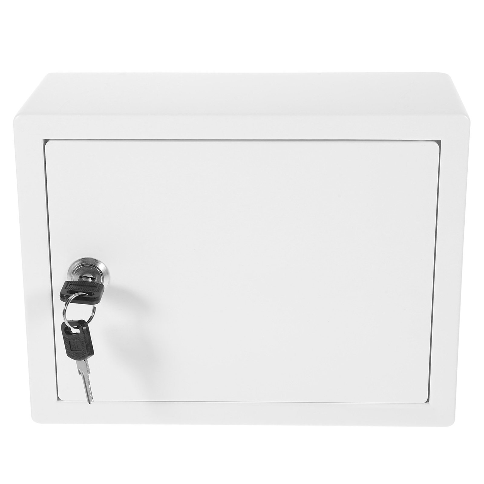 Cassetta Postale in Plastica d - Home Security Letters recensione e prezzo