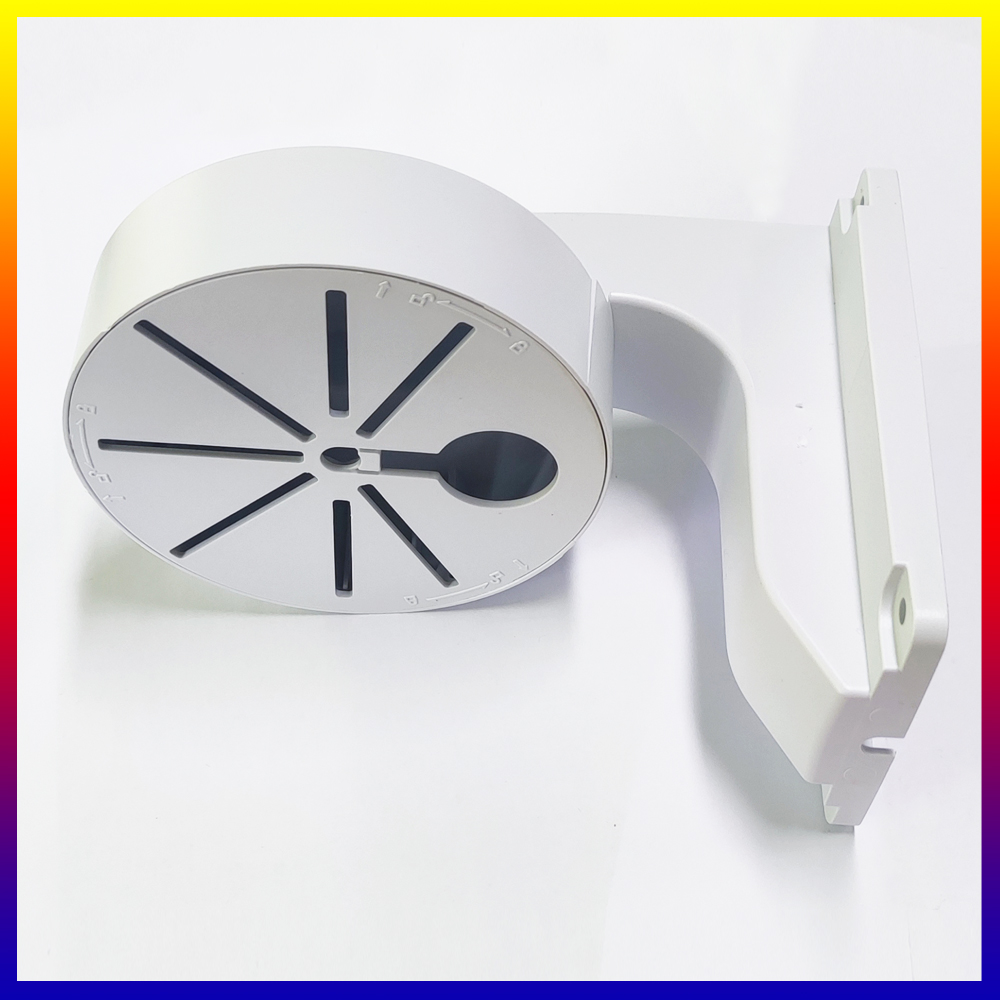 Supporto per telecamera a cupo - Home Security Indoor Cameras recensione e prezzo