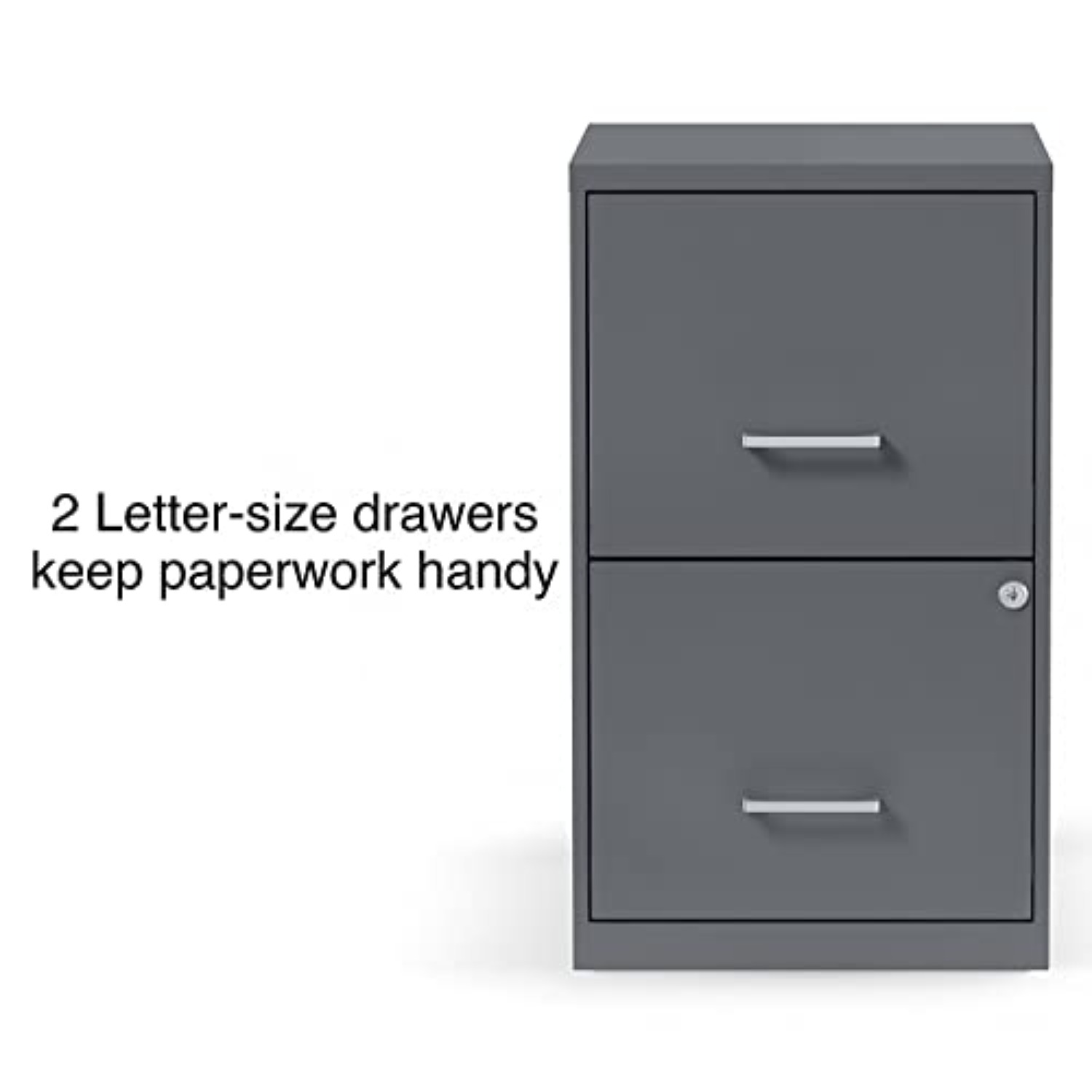 Armadietto verticale per docum - Home Security Letters recensione e prezzo