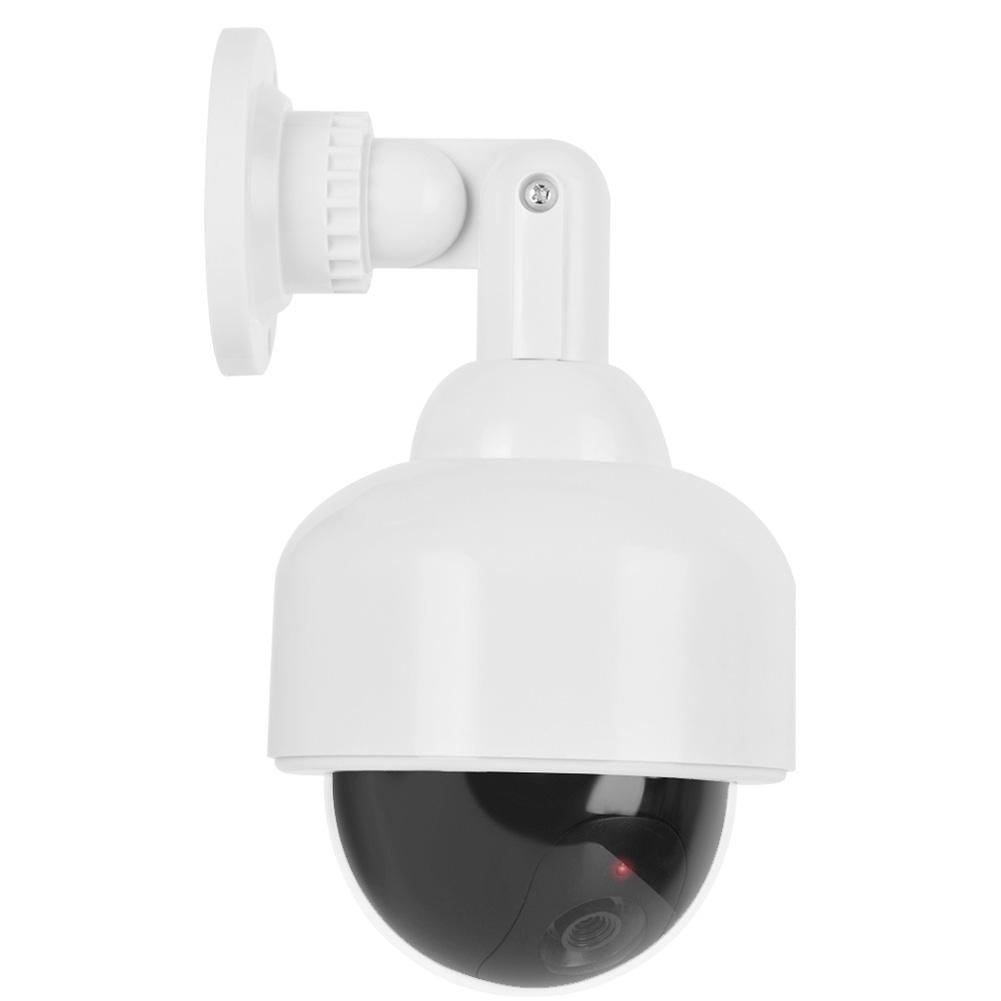 Telecamera Finta Impermeabile  - Home Security Lights Outdoors recensione e prezzo