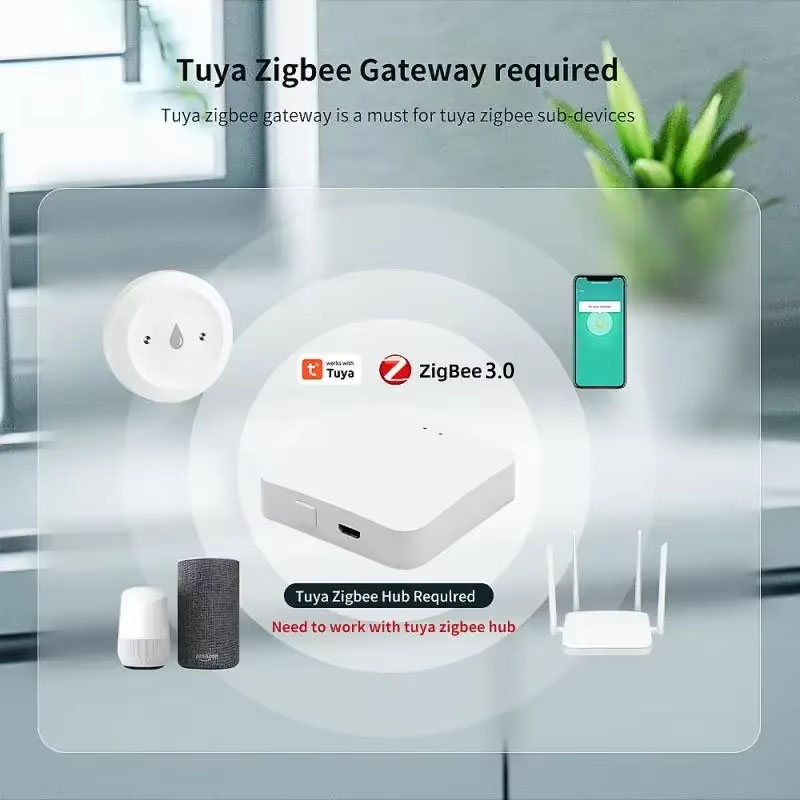 Sensore Intelligente di Perdit - Home Security Monitoring recensione e prezzo