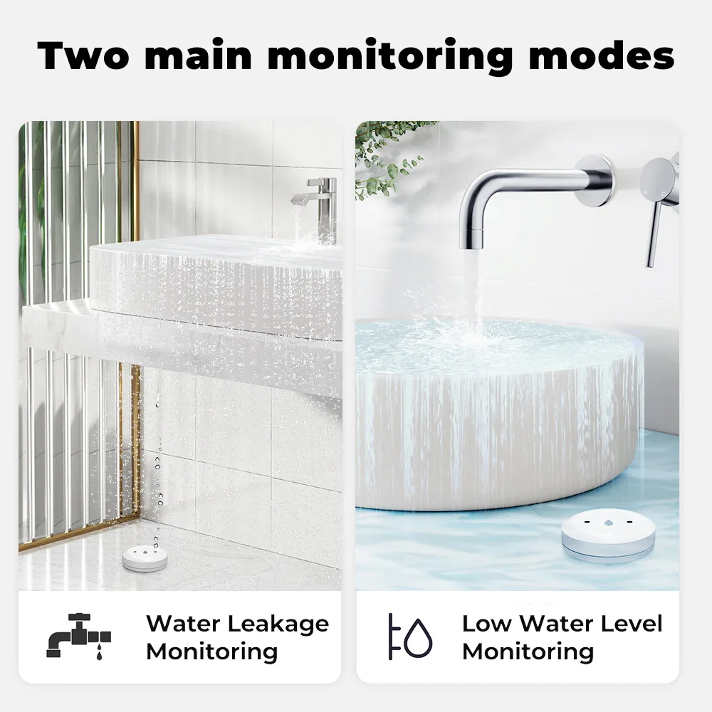 Sensore Intelligente di Perdit - Home Security Monitoring recensione e prezzo