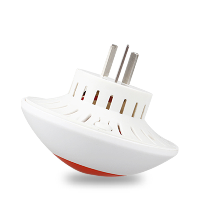 KERUI J009 Sirena per interni  - Home Security Lights recensione e prezzo