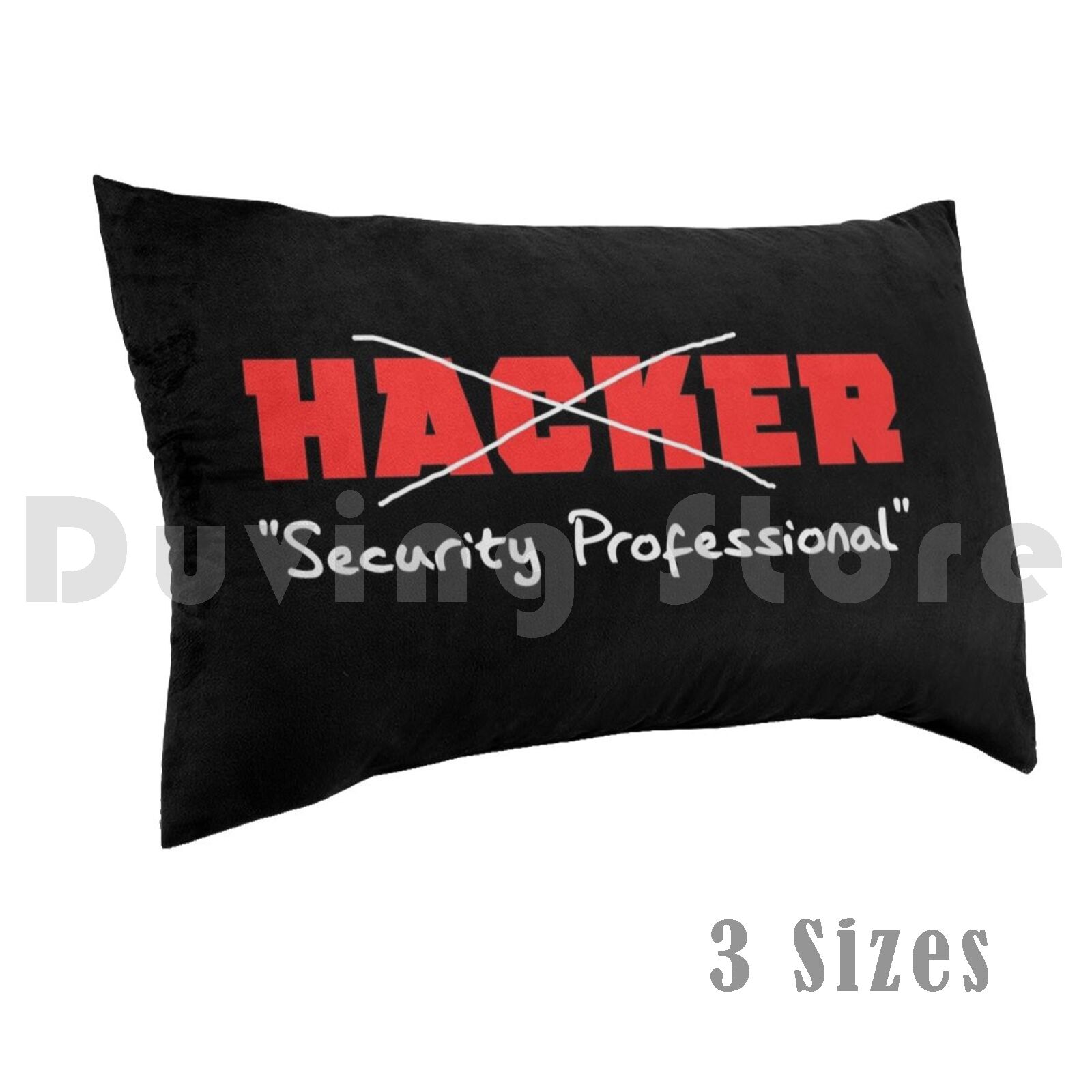 Professional sulla sicurezza d - Home Security Online recensione e prezzo