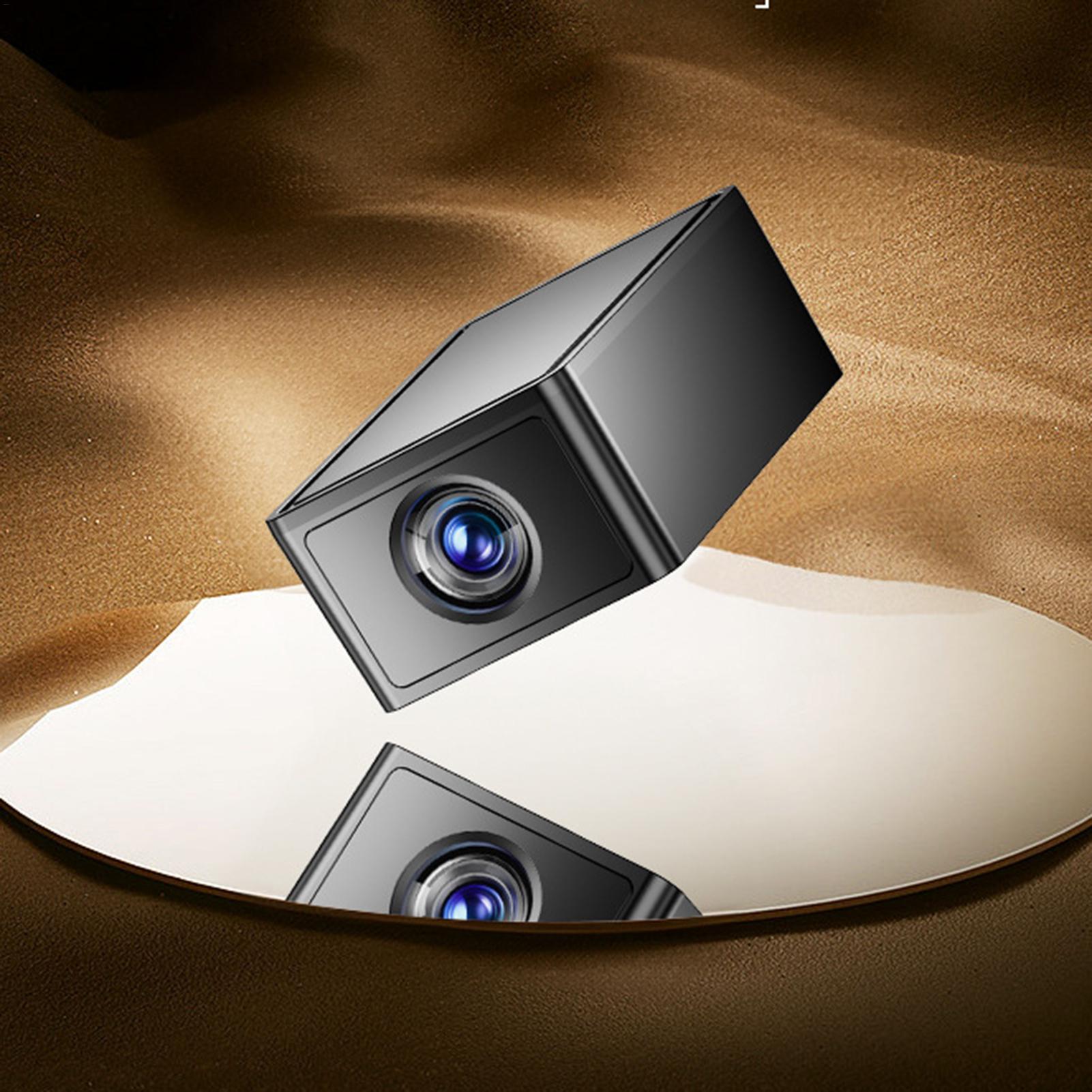 Telecamera di sicurezza domest - Home Security Monitoring recensione e prezzo