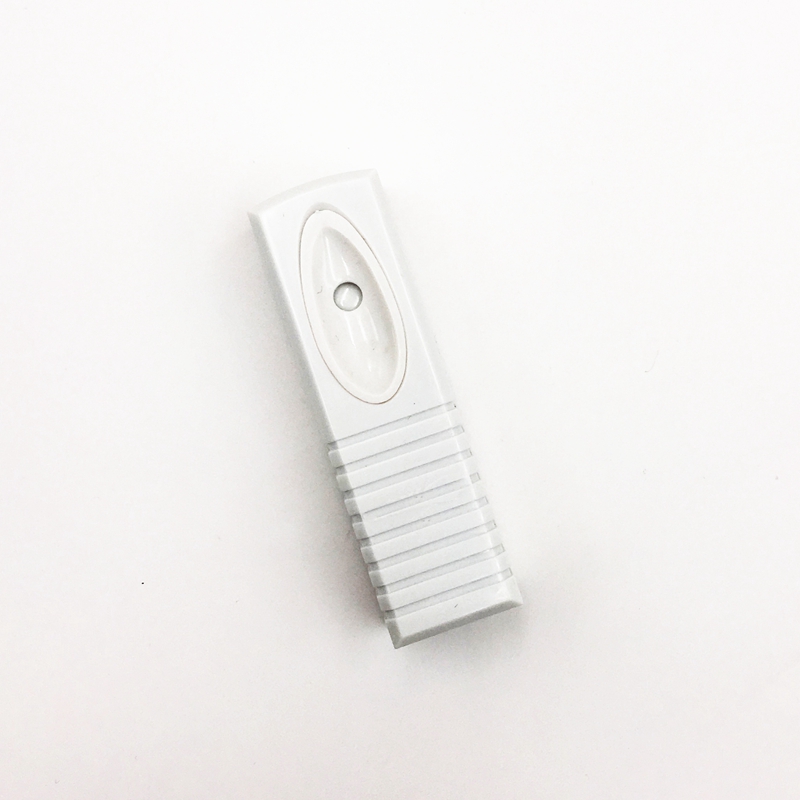 1 Pezzo Allarme di Sicurezza I - Home Security System recensione e prezzo