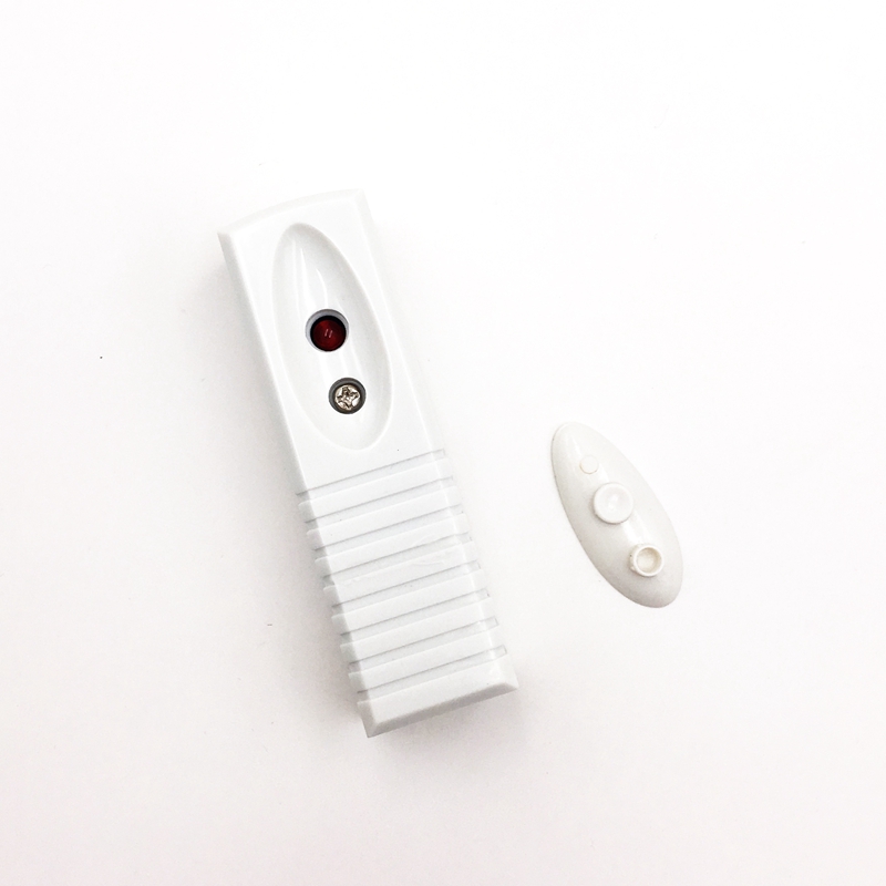 1 Pezzo Allarme di Sicurezza I - Home Security System recensione e prezzo