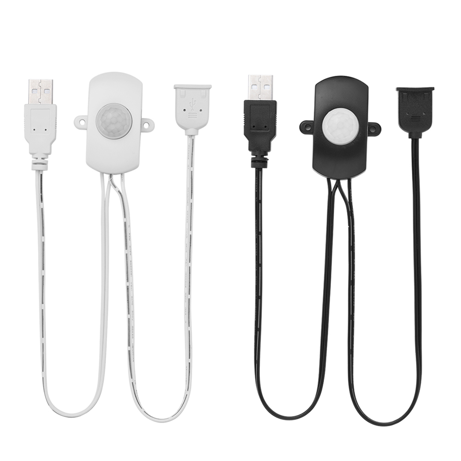 Sensore di Movimento PIR Mini  - Home Security Lights recensione e prezzo