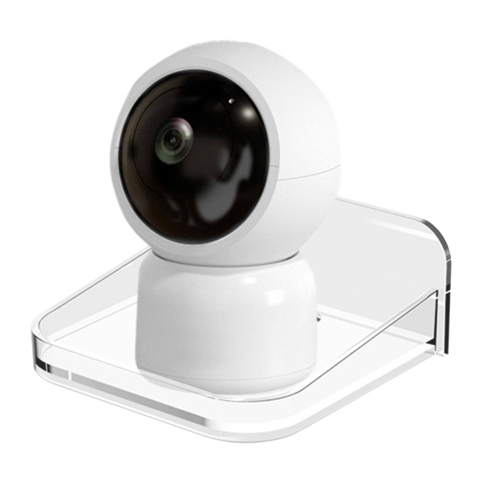 Piccolo Mensola da Parete, Sup - Home Security For Renters recensione e prezzo