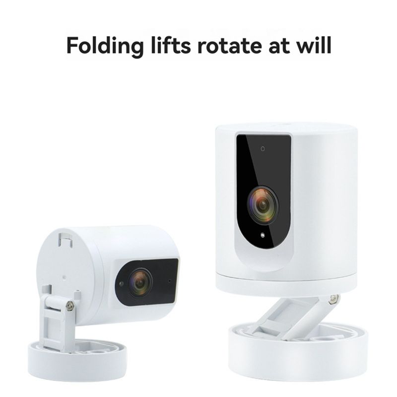 Telecamera di sicurezza 1080P  - Home Security Indoor Cameras recensione e prezzo