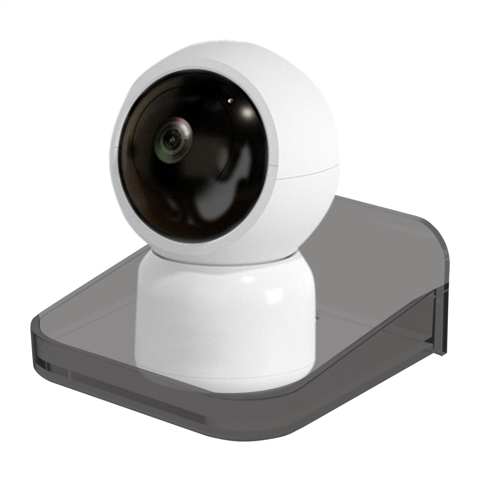 1 pz. Mini Mensola a Muro, Sup - Home Security For Renters recensione e prezzo